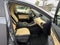 2019 Lexus NX 300 Base Premium AWD