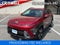 2024 Hyundai Kona SEL AWD