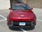 2024 Hyundai Kona SEL AWD