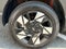 2024 Hyundai Kona SEL AWD