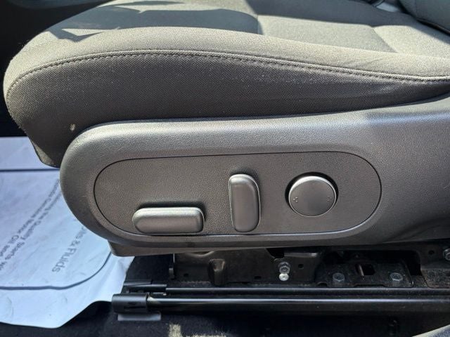 2024 Hyundai Kona SEL AWD