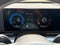 2024 Hyundai Kona SEL AWD