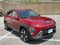 2024 Hyundai Kona SEL AWD