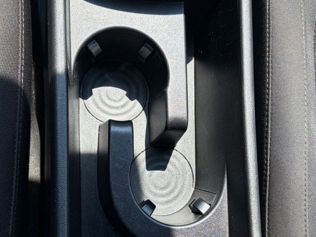2024 Hyundai Kona SEL AWD