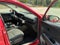 2024 Hyundai Kona SEL AWD