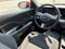 2024 Hyundai Kona SEL AWD