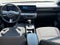 2024 Hyundai Kona SEL AWD