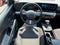 2024 Hyundai Kona SEL AWD