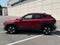 2024 Hyundai Kona SEL AWD