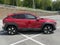 2024 Hyundai Kona SEL AWD