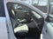 2024 Hyundai Kona SEL AWD