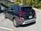 2023 Hyundai Kona SEL AWD