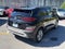 2023 Hyundai Kona SEL AWD