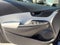 2023 Hyundai Kona SEL AWD