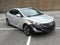 2015 Hyundai Elantra Sport