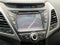 2015 Hyundai Elantra Sport