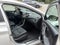 2015 Hyundai Elantra Sport