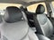 2015 Hyundai Elantra Sport
