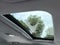 2015 Hyundai Elantra Sport