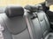 2015 Hyundai Elantra Sport