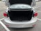 2015 Hyundai Elantra Sport
