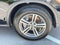 2021 Mercedes-Benz GLC GLC 300 4MATIC®