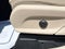 2021 Mercedes-Benz GLC GLC 300 4MATIC®