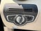 2021 Mercedes-Benz GLC GLC 300 4MATIC®