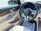 2021 Mercedes-Benz GLC GLC 300 4MATIC®