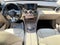 2021 Mercedes-Benz GLC GLC 300 4MATIC®