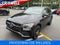 2021 Mercedes-Benz GLC GLC 300 4MATIC®
