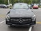 2021 Mercedes-Benz GLC GLC 300 4MATIC®