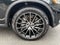 2021 Mercedes-Benz GLC GLC 300 4MATIC®