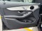 2021 Mercedes-Benz GLC GLC 300 4MATIC®