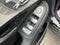 2021 Mercedes-Benz GLC GLC 300 4MATIC®