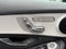 2021 Mercedes-Benz GLC GLC 300 4MATIC®