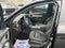 2021 Mercedes-Benz GLC GLC 300 4MATIC®