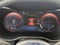 2021 Mercedes-Benz GLC GLC 300 4MATIC®