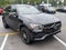 2021 Mercedes-Benz GLC GLC 300 4MATIC®