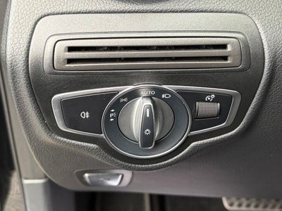 2021 Mercedes-Benz GLC GLC 300 4MATIC®