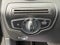 2021 Mercedes-Benz GLC GLC 300 4MATIC®