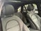 2021 Mercedes-Benz GLC GLC 300 4MATIC®