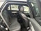 2021 Mercedes-Benz GLC GLC 300 4MATIC®