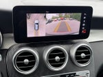 2021 Mercedes-Benz GLC GLC 300 4MATIC®