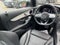 2021 Mercedes-Benz GLC GLC 300 4MATIC®
