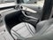 2021 Mercedes-Benz GLC GLC 300 4MATIC®