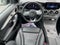 2021 Mercedes-Benz GLC GLC 300 4MATIC®