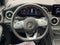 2021 Mercedes-Benz GLC GLC 300 4MATIC®