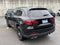 2021 Mercedes-Benz GLC GLC 300 4MATIC®