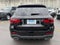 2021 Mercedes-Benz GLC GLC 300 4MATIC®